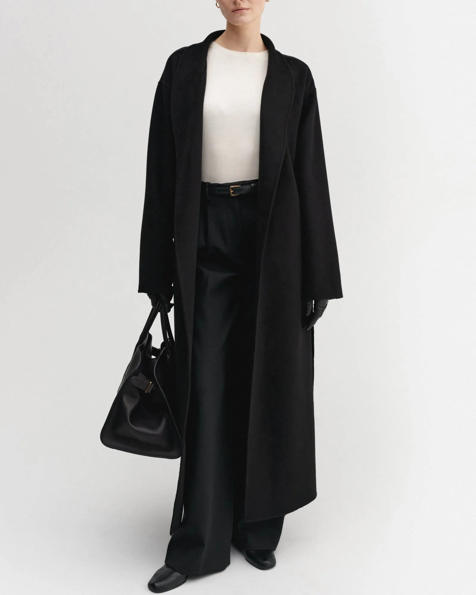 Mara Coat sold by TNT Fashion