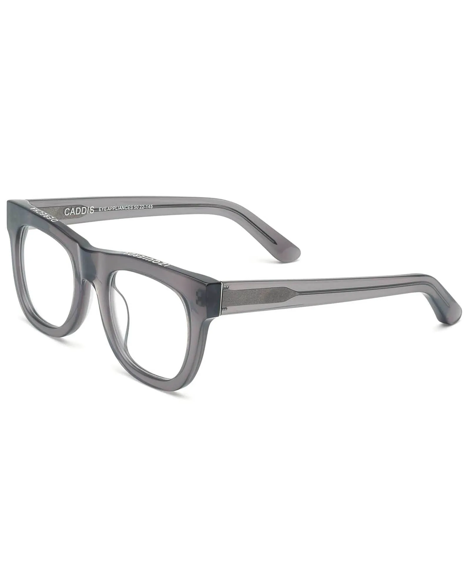 D28 Reading Glasses sold by TNT Fashion product image thumbnail 3