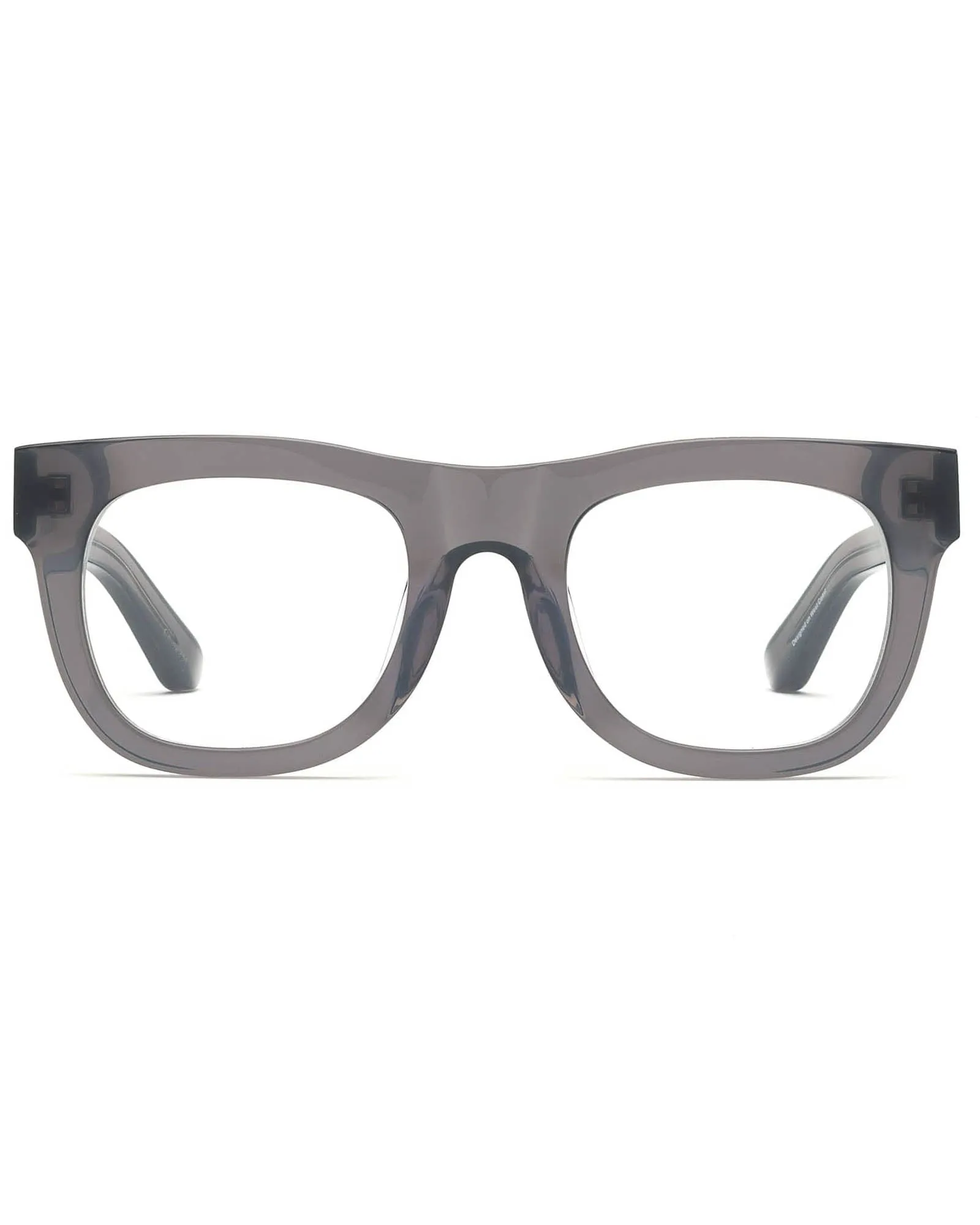 D28 Reading Glasses sold by TNT Fashion product image thumbnail 2