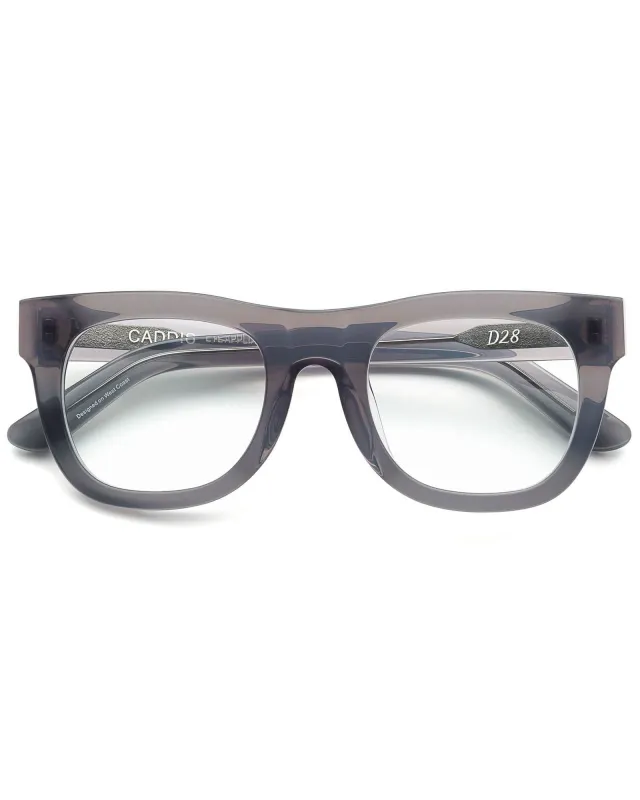 D28 Reading Glasses sold by TNT Fashion