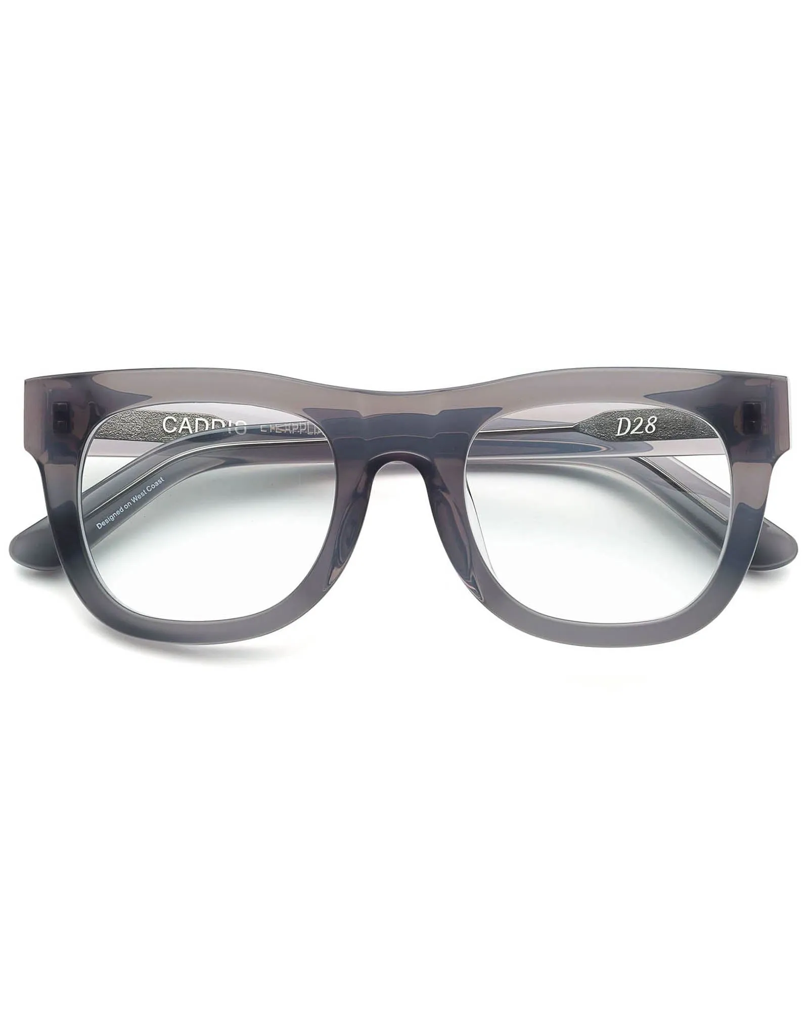 D28 Reading Glasses sold by TNT Fashion