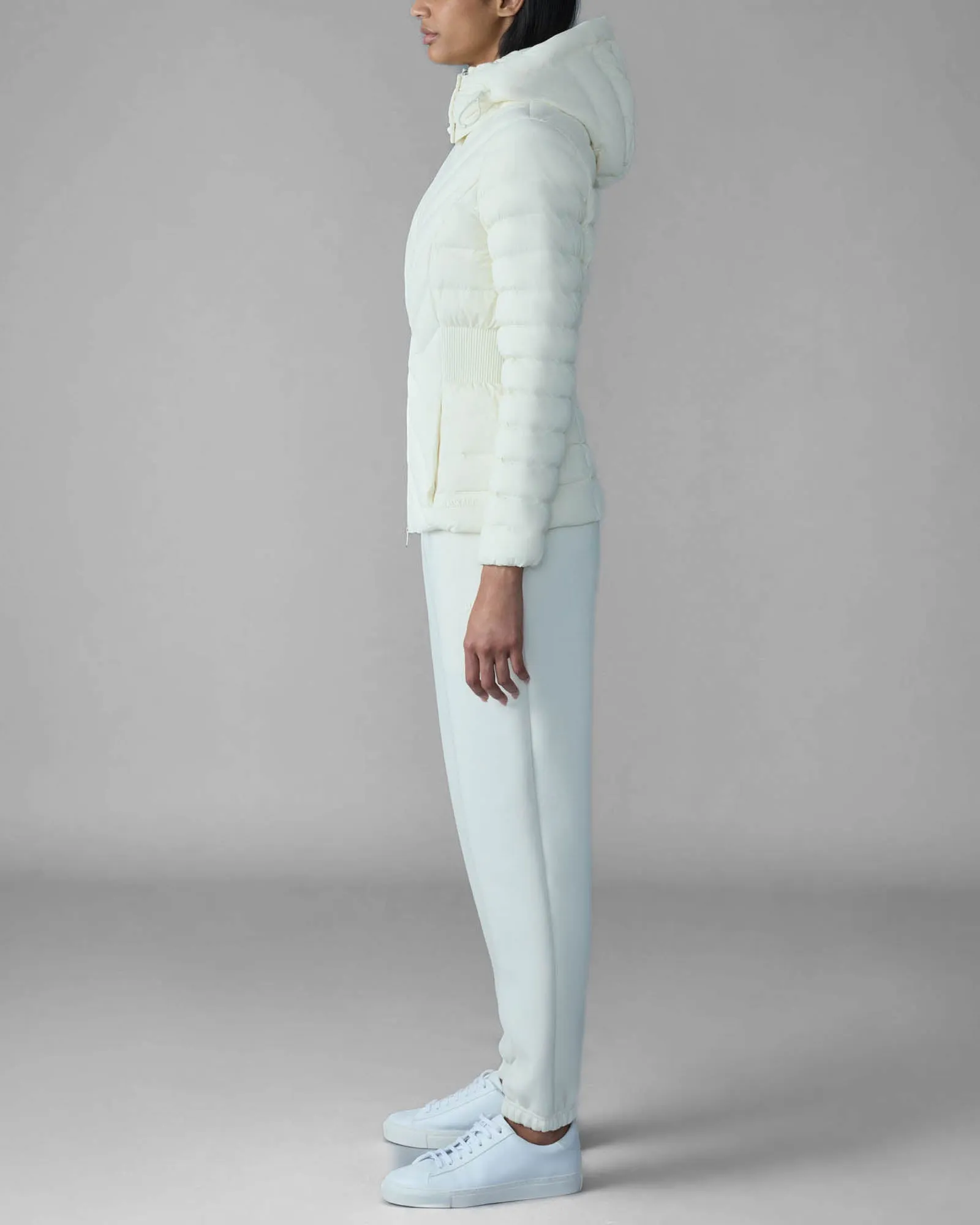 Idalee Jacket sold by TNT Fashion product image thumbnail 4