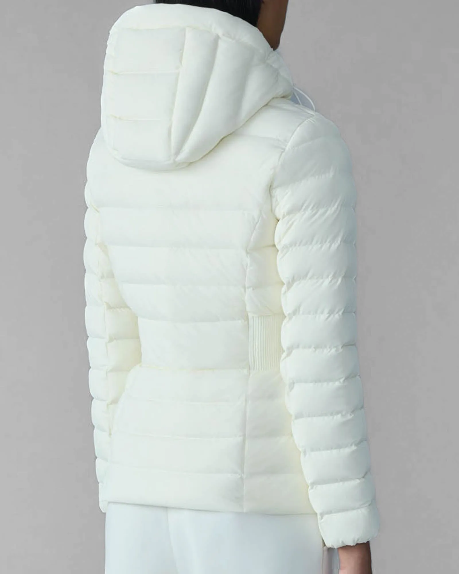 Idalee Jacket sold by TNT Fashion product image thumbnail 3