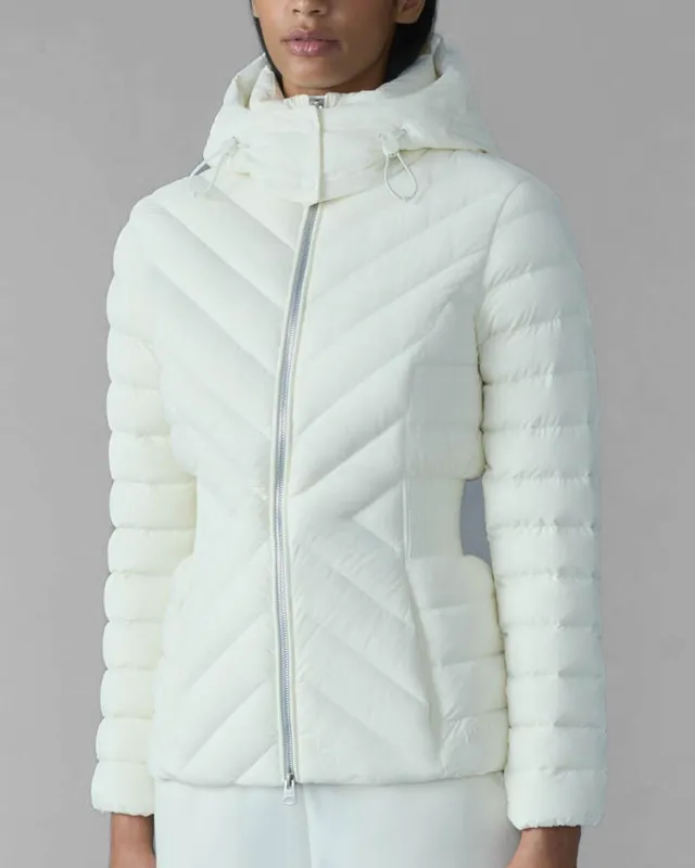 Idalee Jacket sold by TNT Fashion