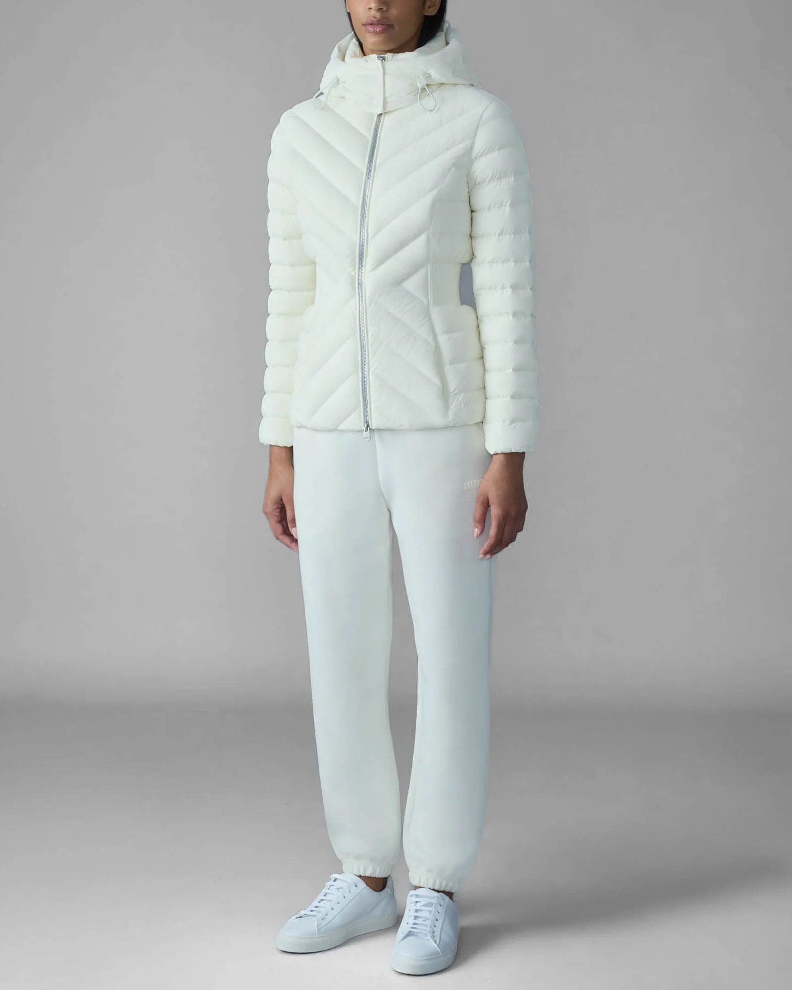 Idalee Jacket sold by TNT Fashion product image thumbnail 2