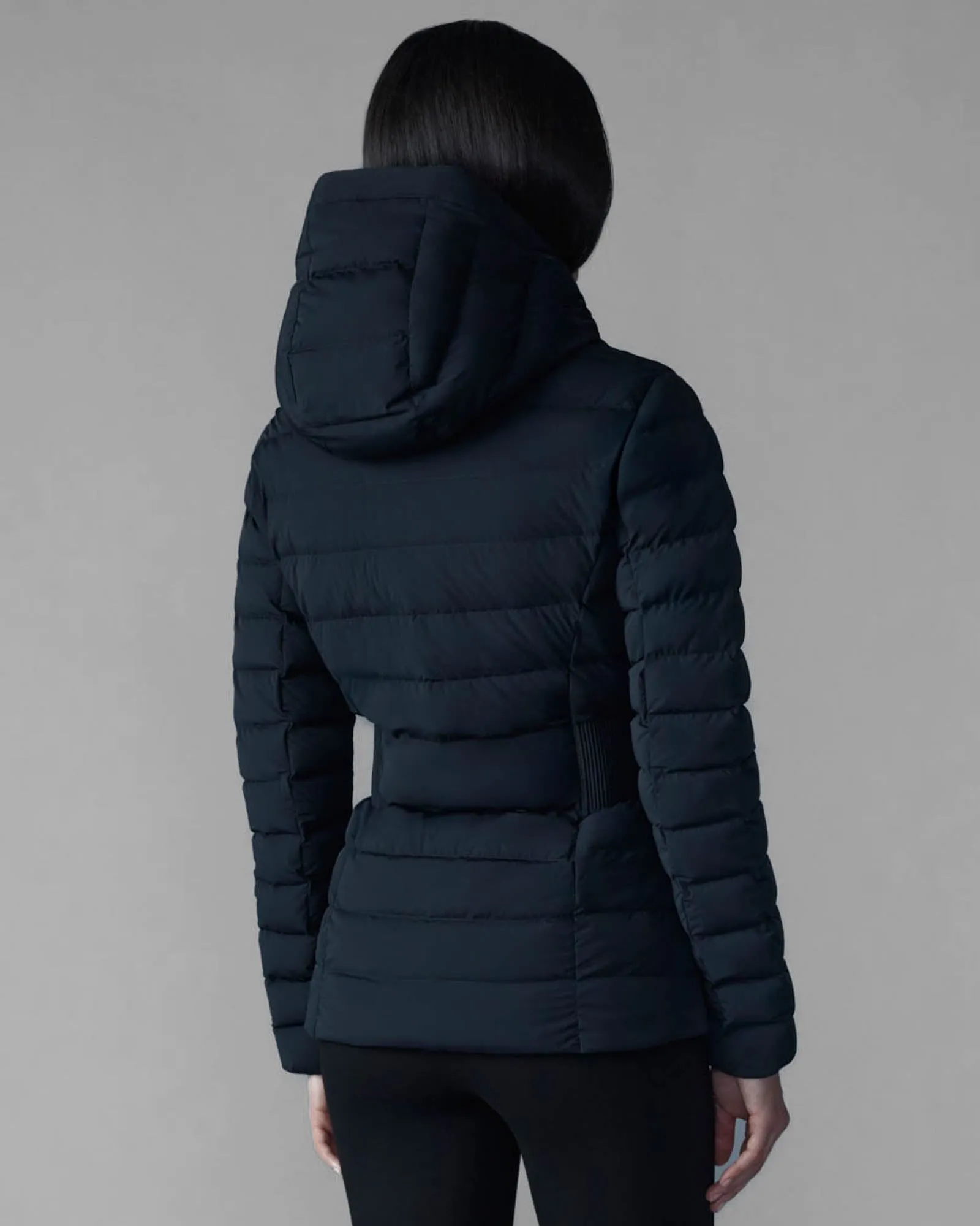 Idalee Jacket sold by TNT Fashion product image thumbnail 3