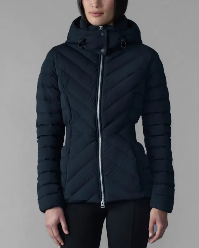 Idalee Jacket sold by TNT Fashion