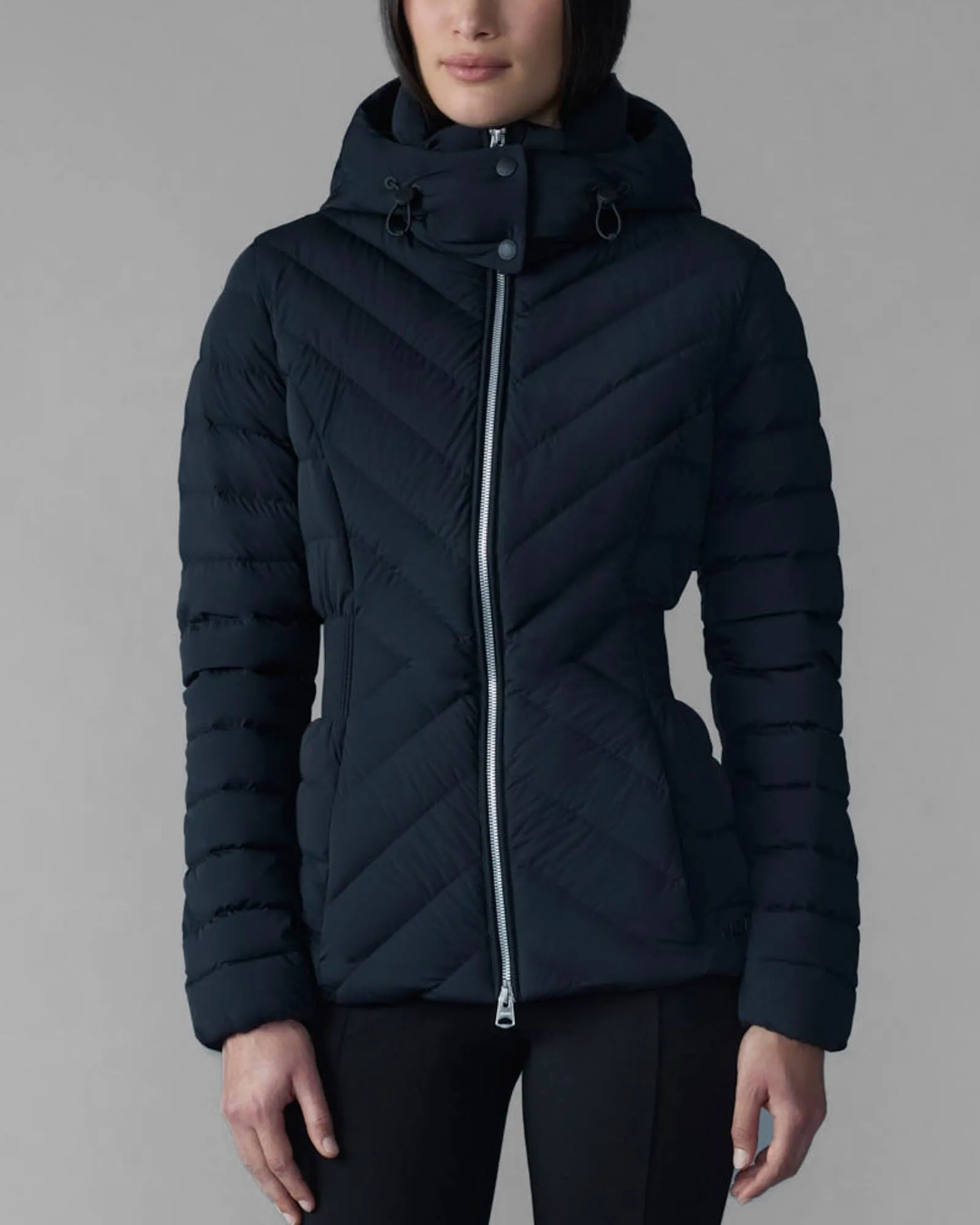 Idalee Jacket sold by TNT Fashion