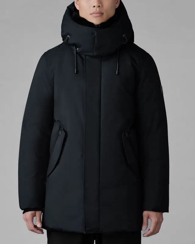 Sullivan Jacket sold by TNT Fashion