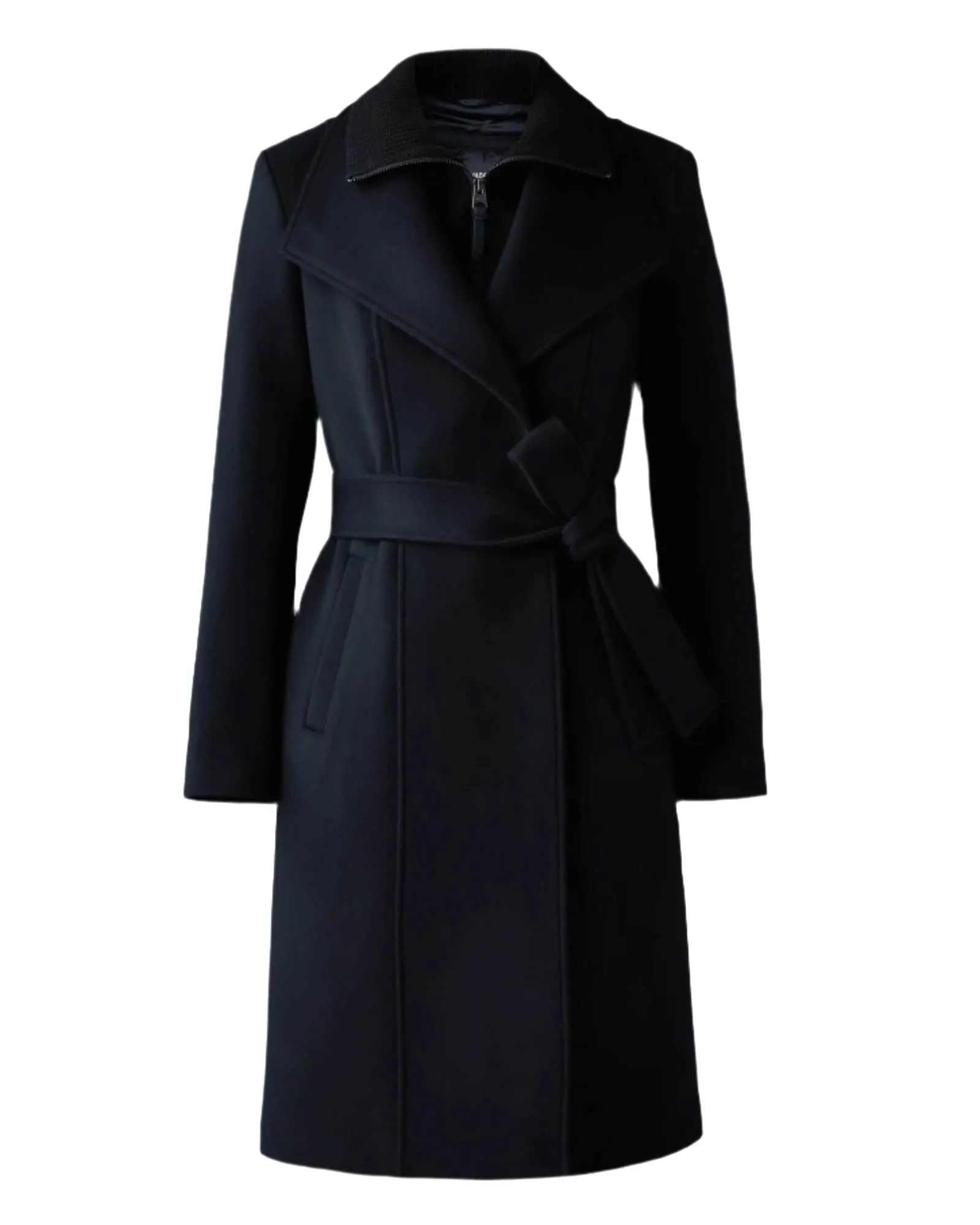 Norita Coat sold by TNT Fashion product image thumbnail 5