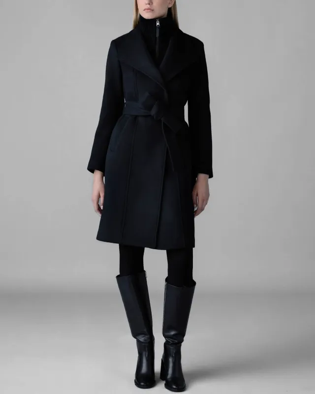 Norita Coat sold by TNT Fashion