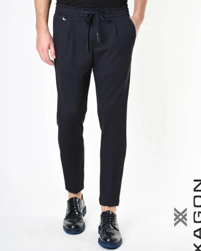 Trousers sold by TNT Fashion