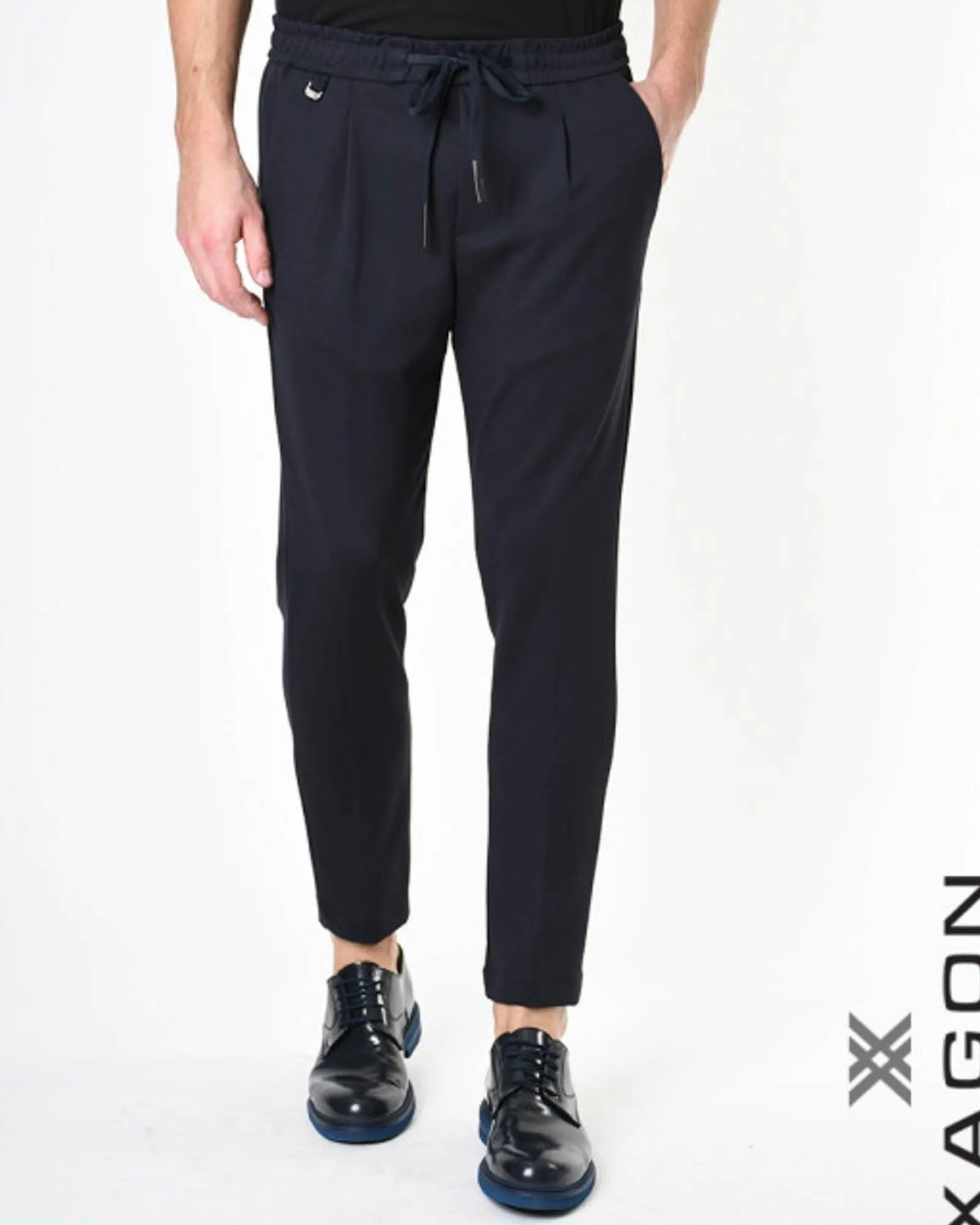 Trousers sold by TNT Fashion