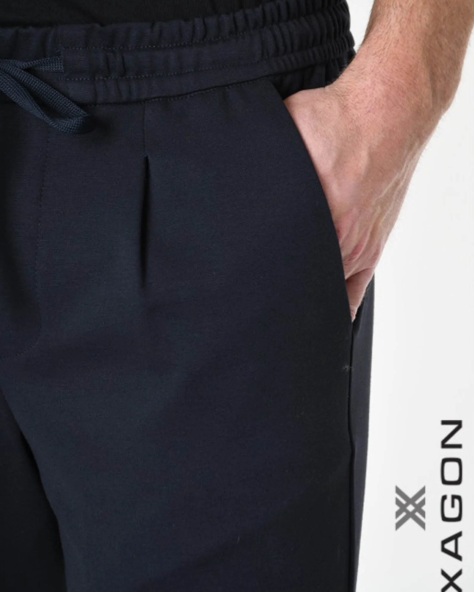Trousers sold by TNT Fashion product image thumbnail 4