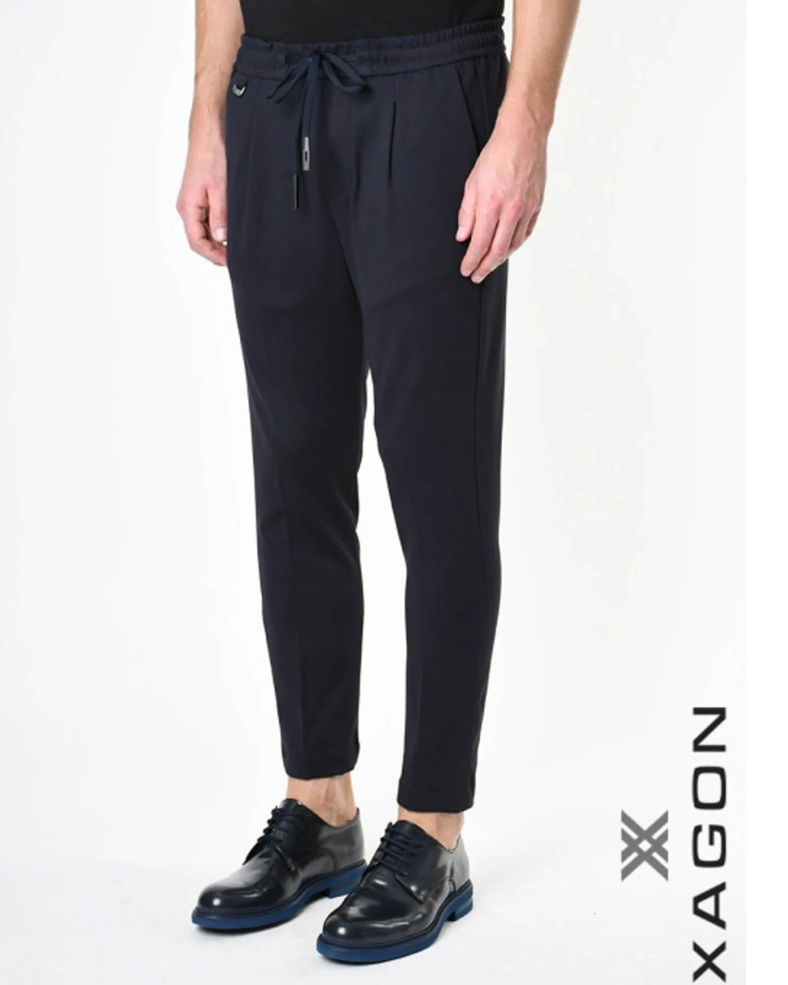 Trousers sold by TNT Fashion product image thumbnail 3