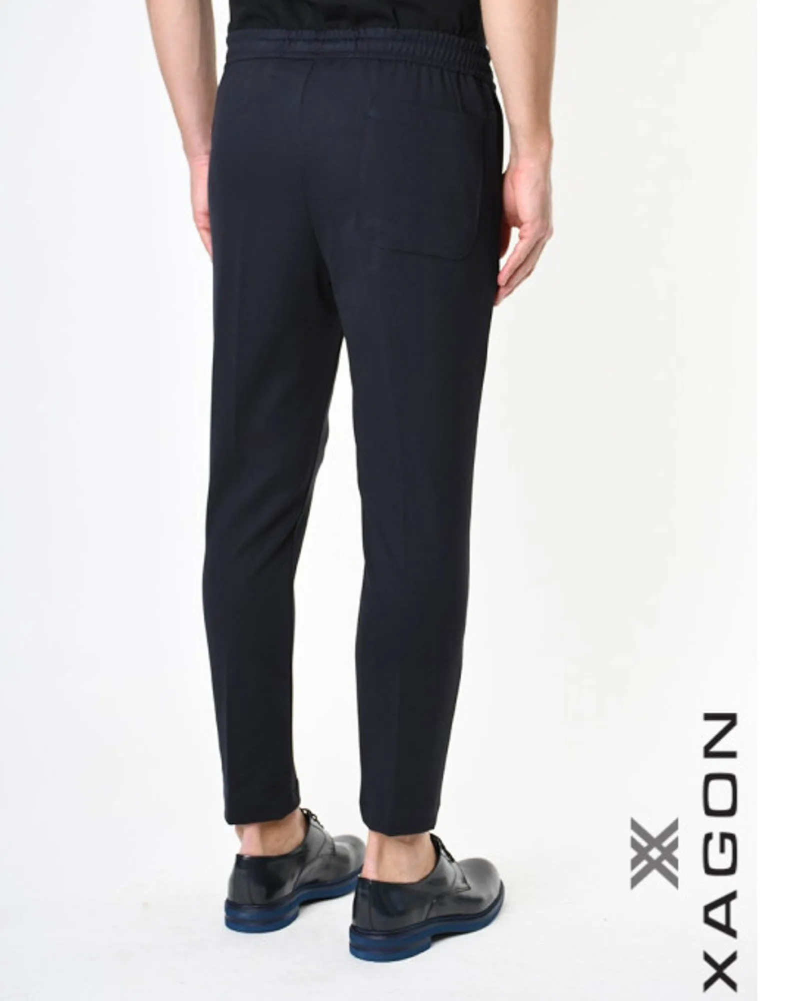 Trousers sold by TNT Fashion product image thumbnail 2