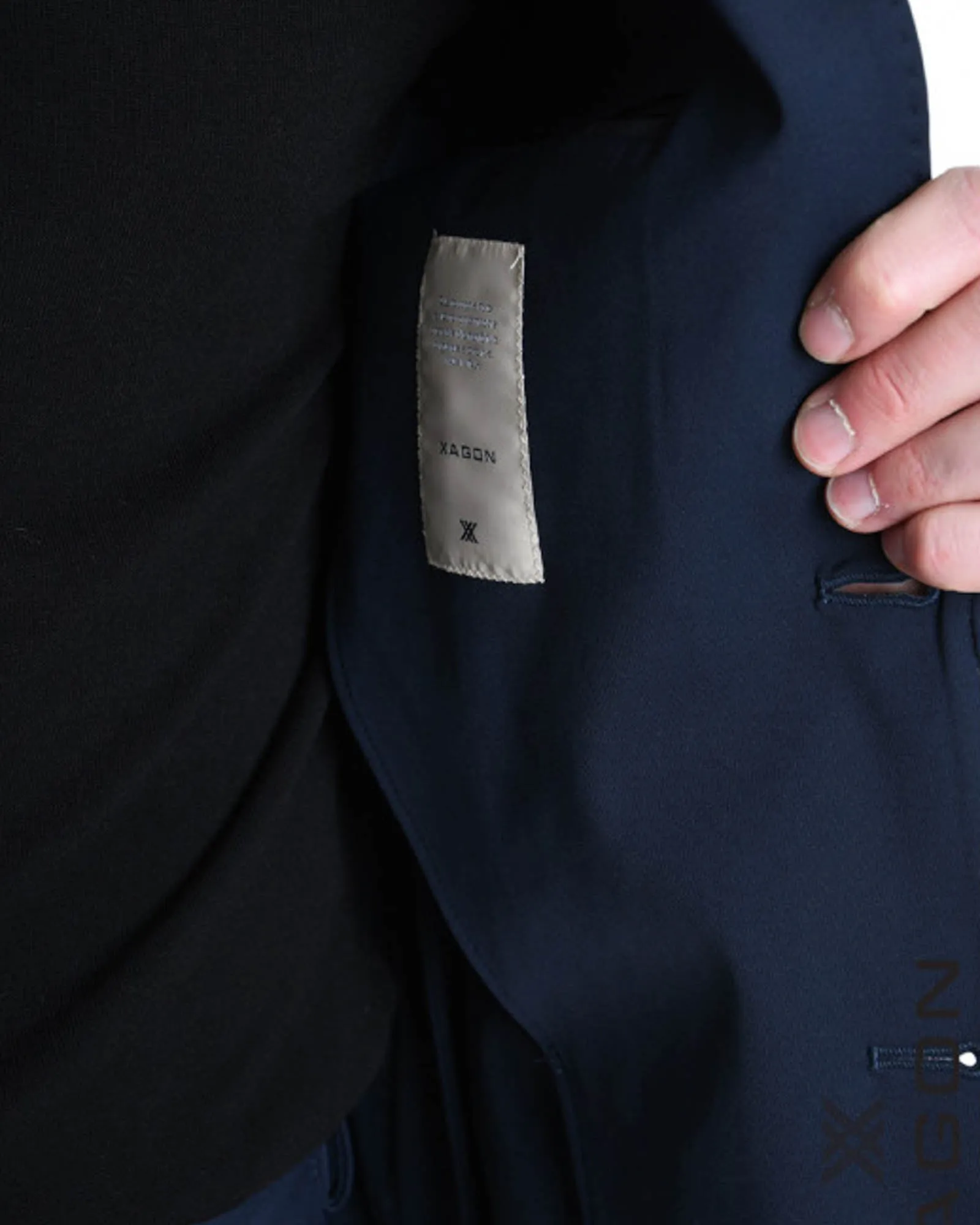 Blazer sold by TNT Fashion product image thumbnail 5