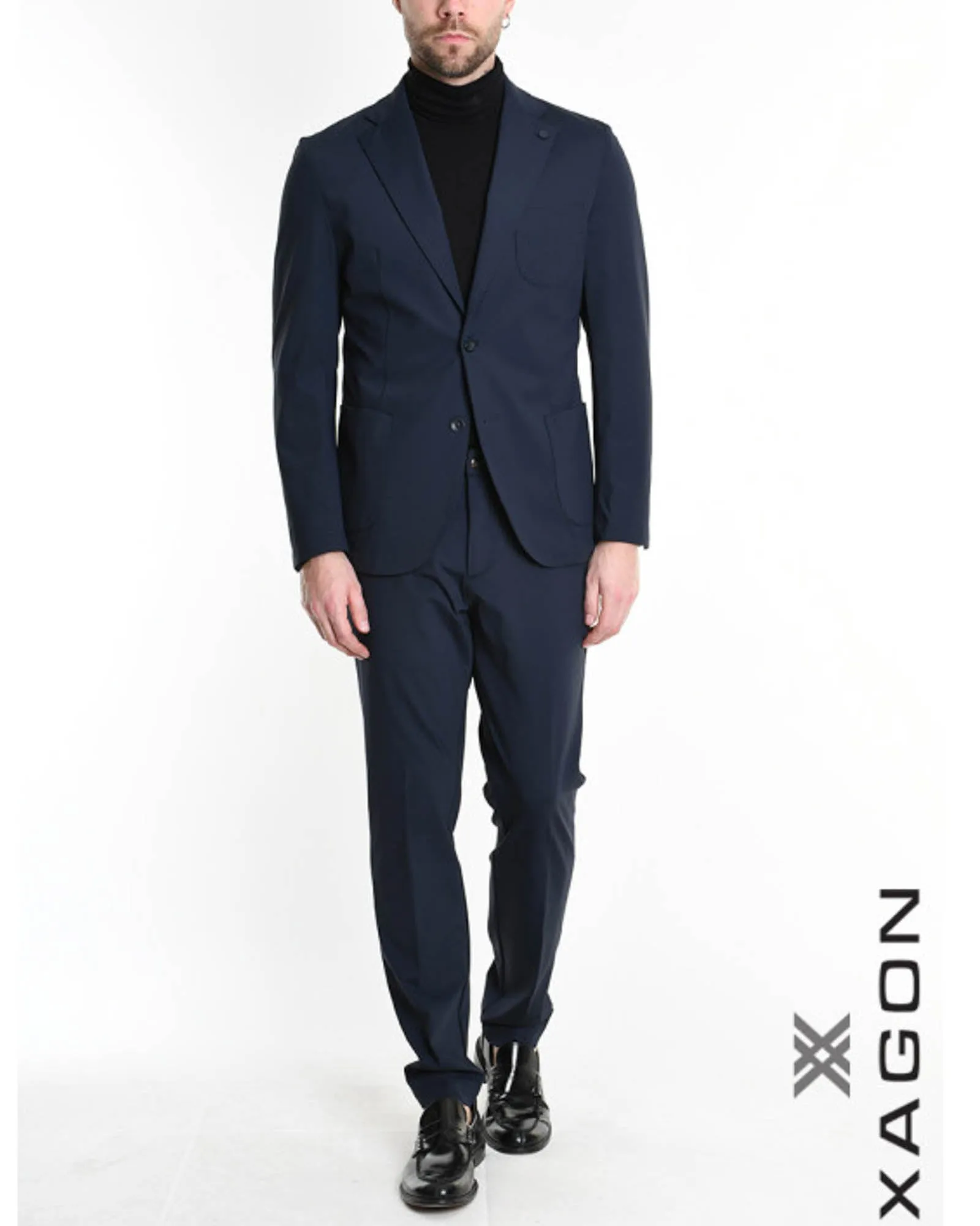 Blazer sold by TNT Fashion product image thumbnail 2