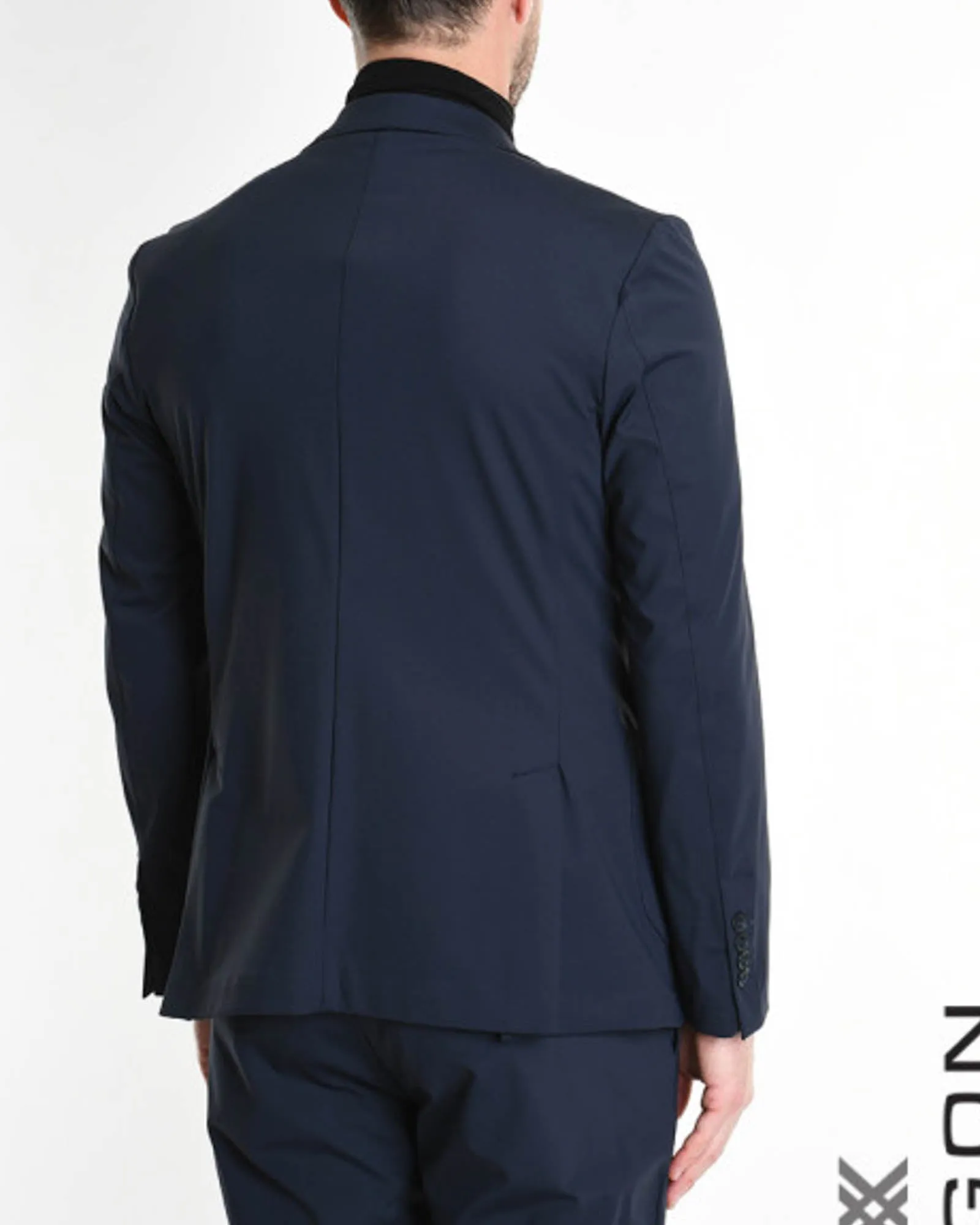 Blazer sold by TNT Fashion product image thumbnail 3