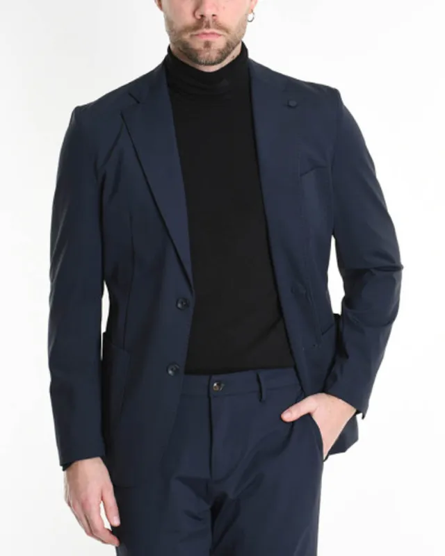 Blazer sold by TNT Fashion