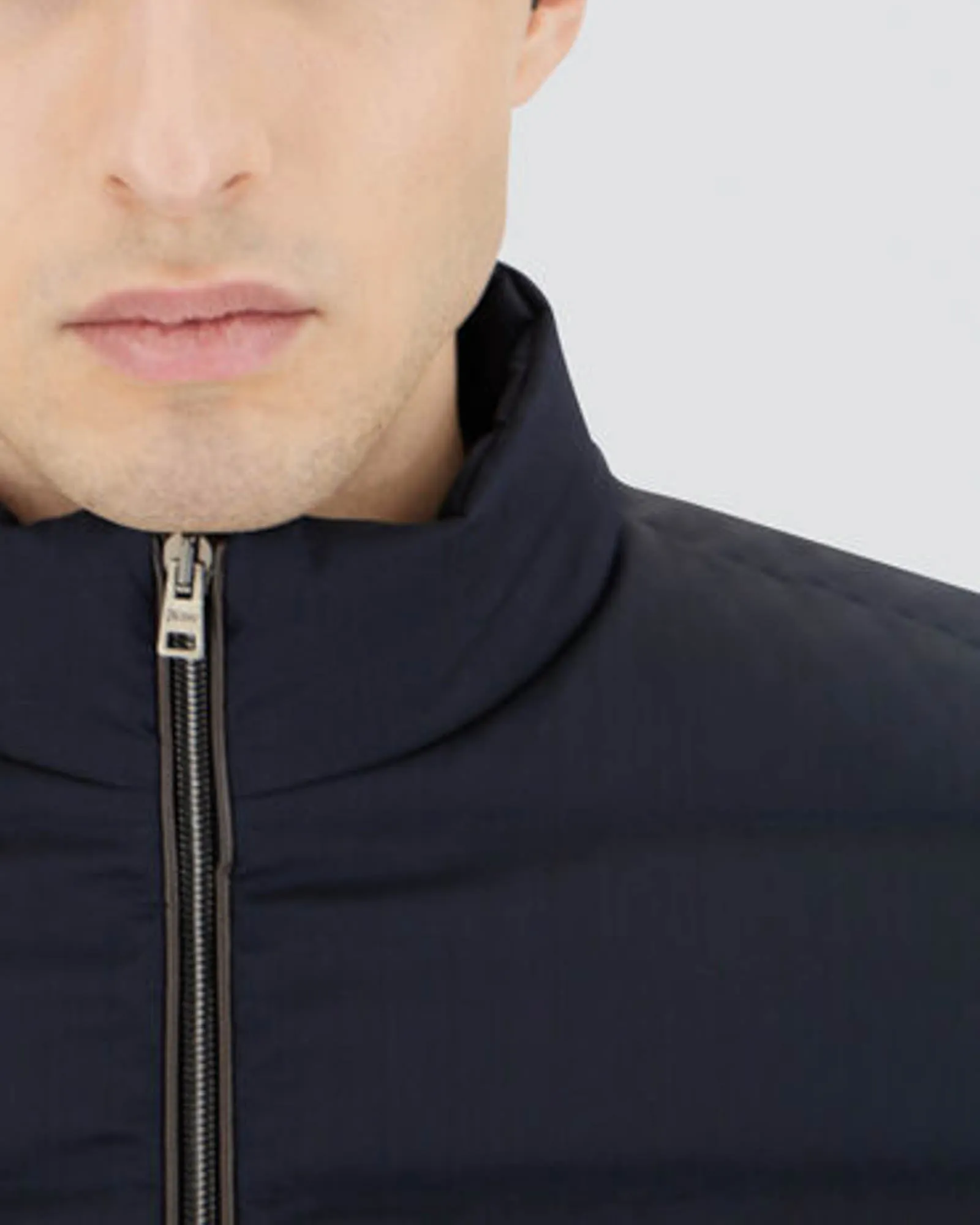 Bomber Jacket sold by TNT Fashion product image thumbnail 4