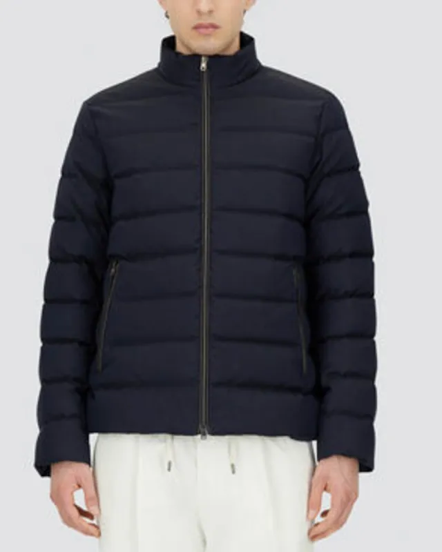 Bomber Jacket sold by TNT Fashion