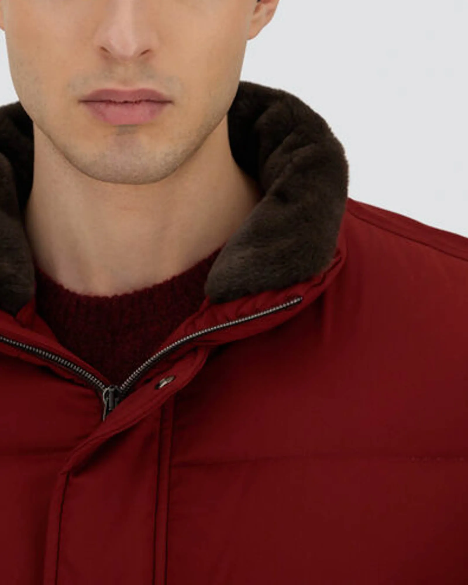 Bomber Jacket sold by TNT Fashion product image thumbnail 4