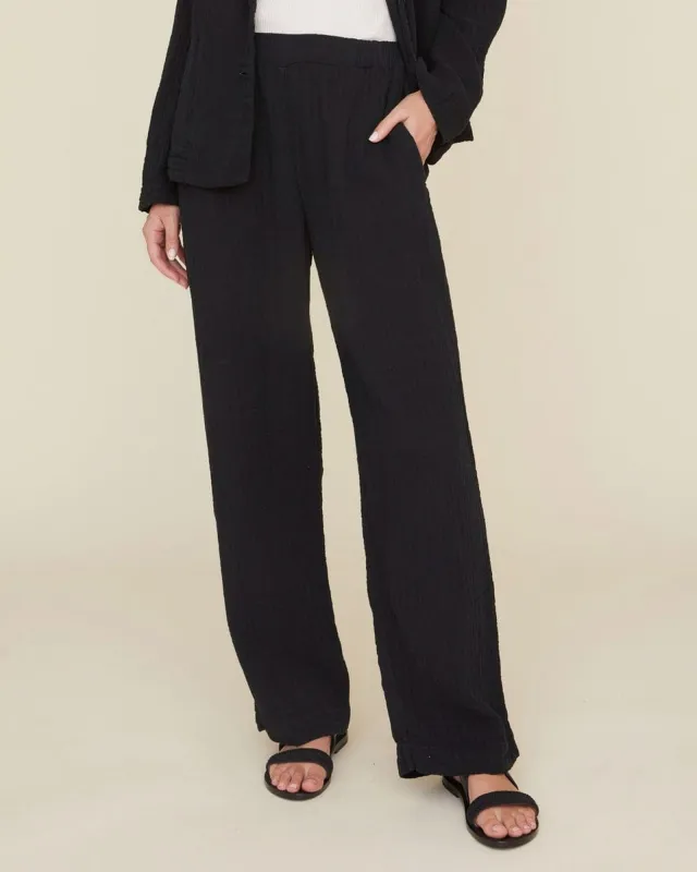 Demsey Pants sold by TNT Fashion