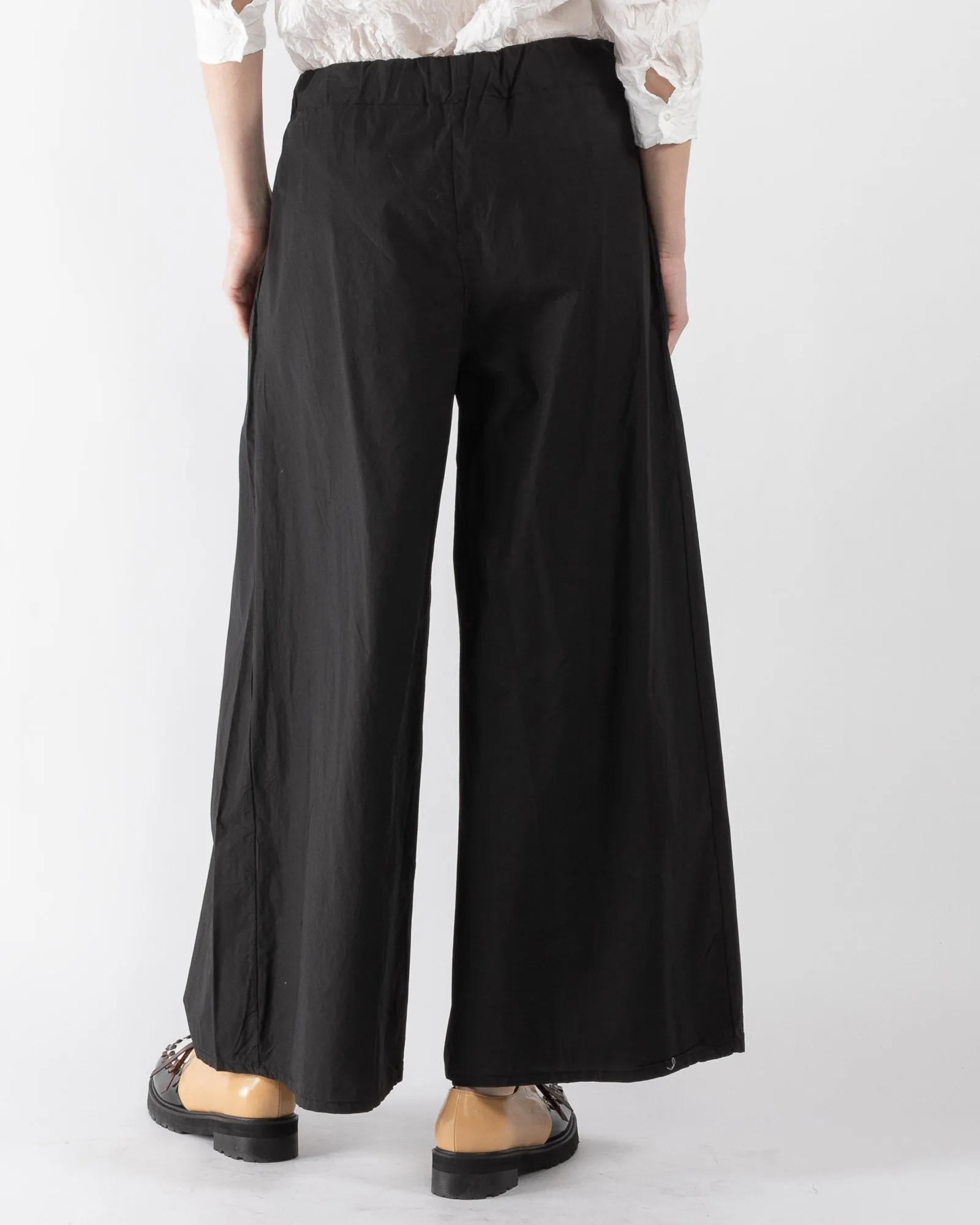 Panta Dalla Pants sold by TNT Fashion product image thumbnail 3
