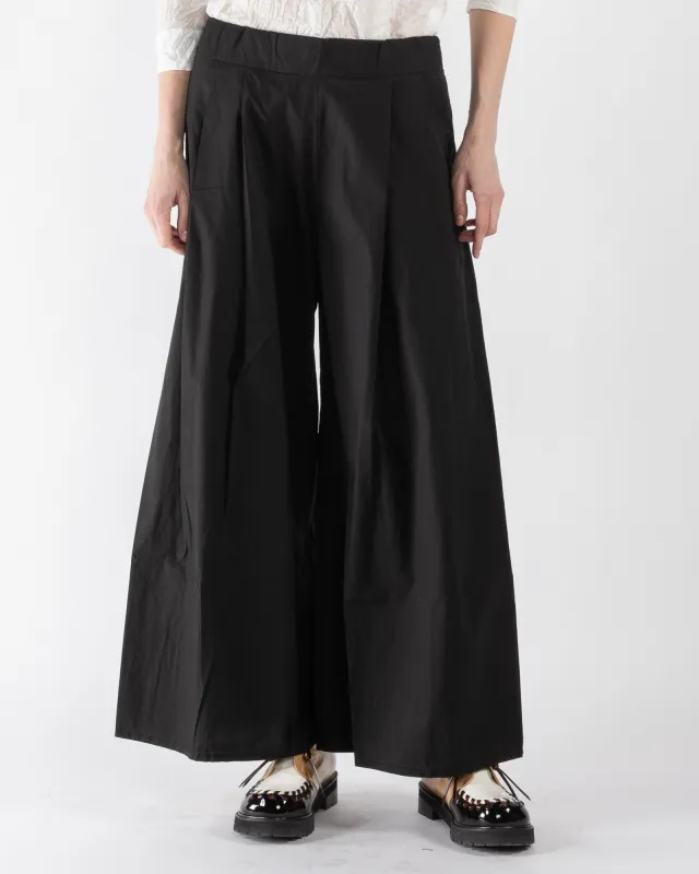 Panta Dalla Pants sold by TNT Fashion