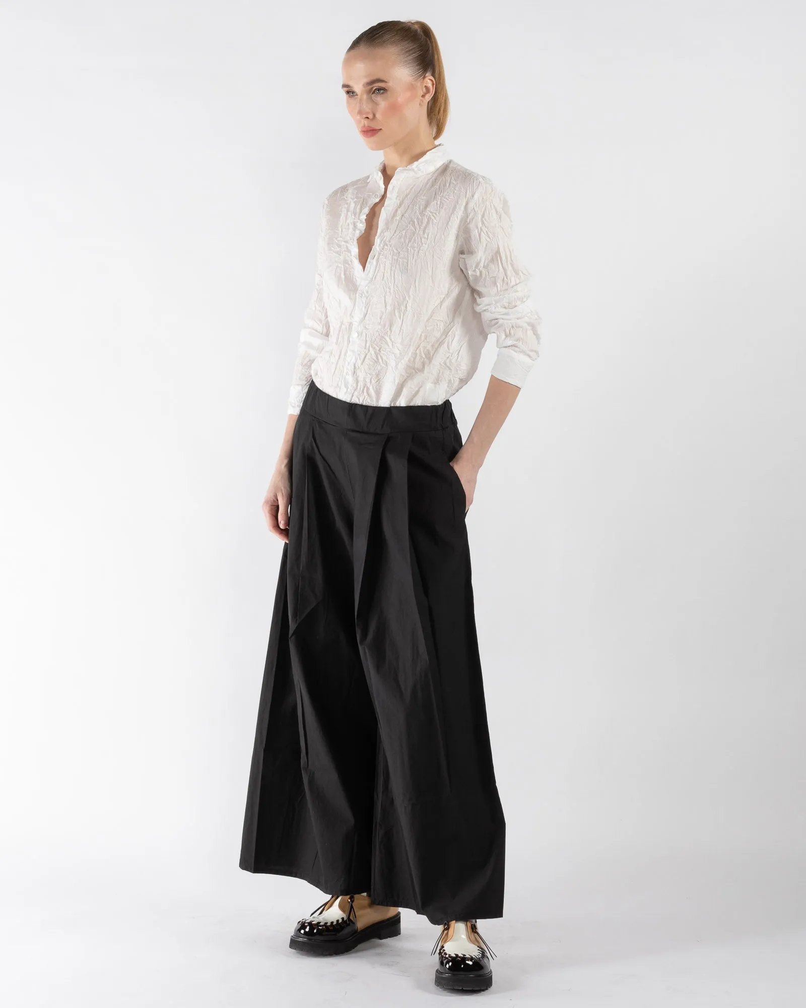 Panta Dalla Pants sold by TNT Fashion product image thumbnail 4