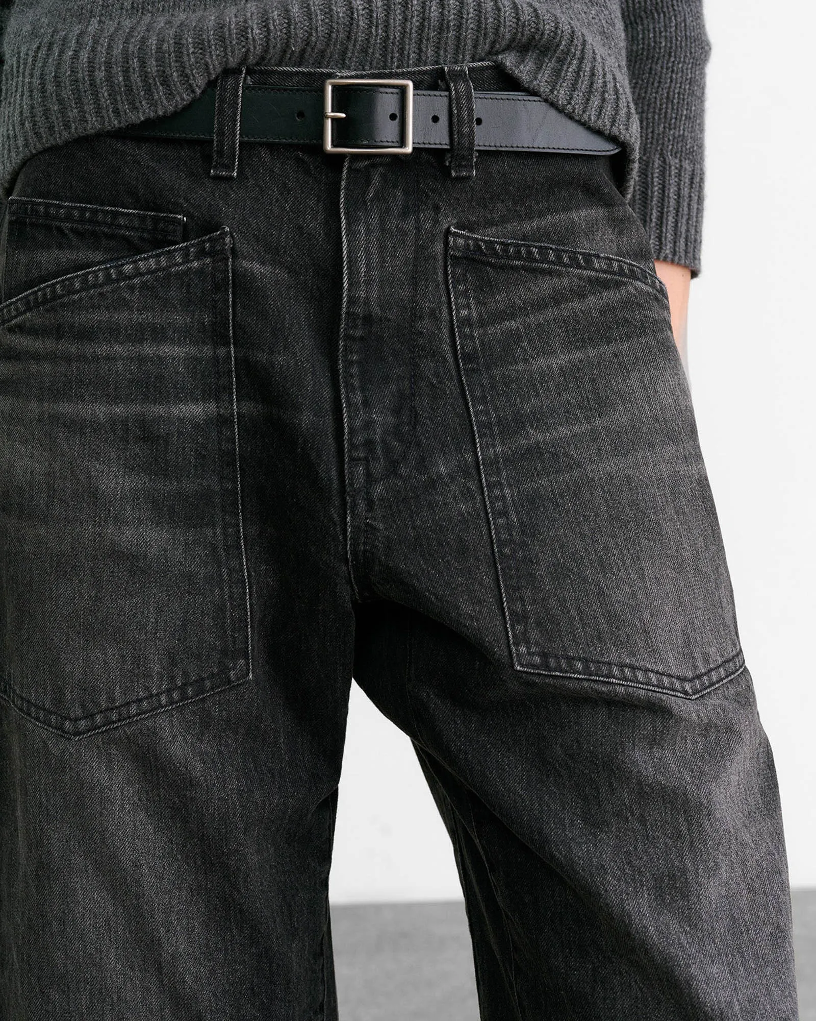 Shon Jeans sold by TNT Fashion product image thumbnail 4