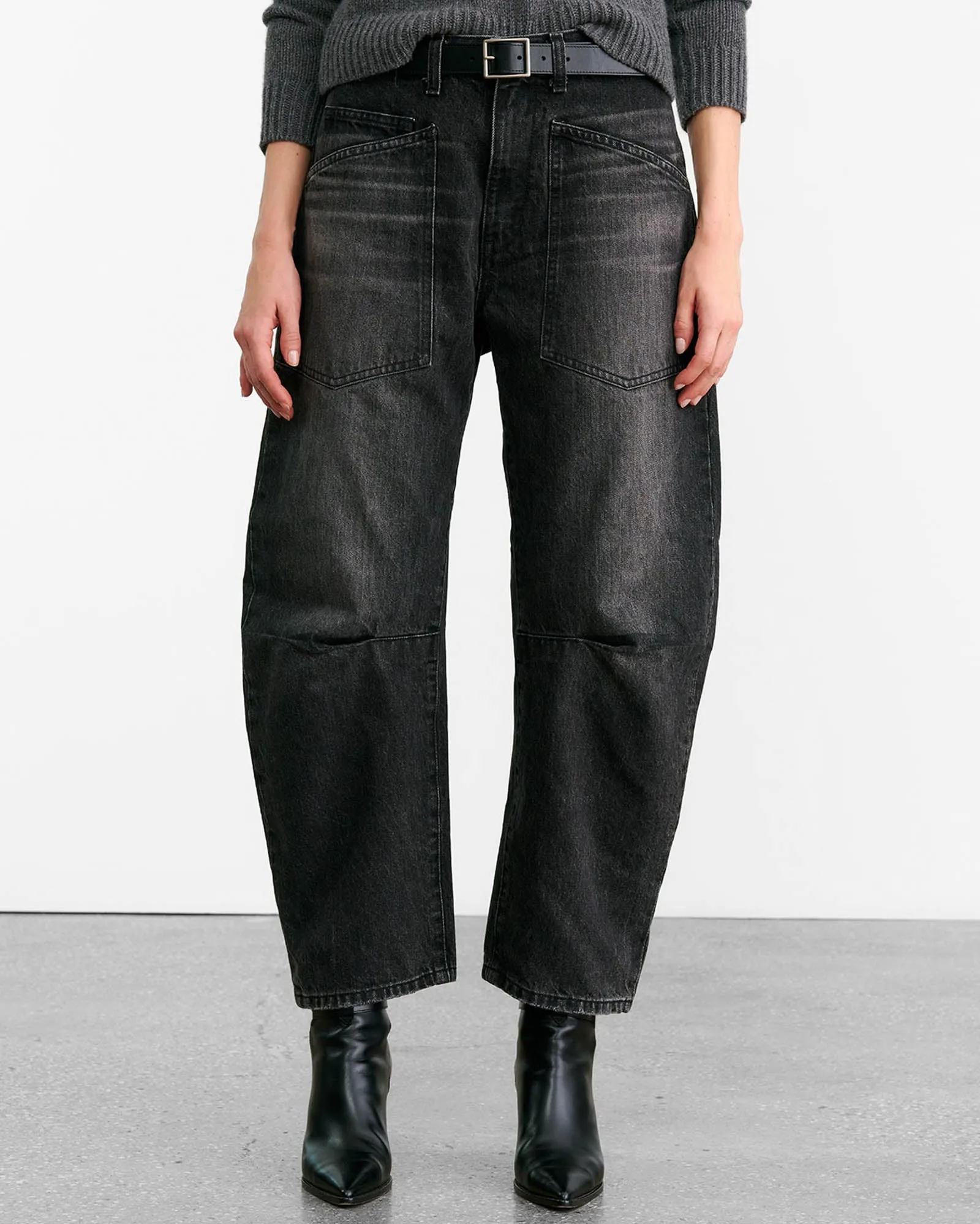 Shon Jeans sold by TNT Fashion