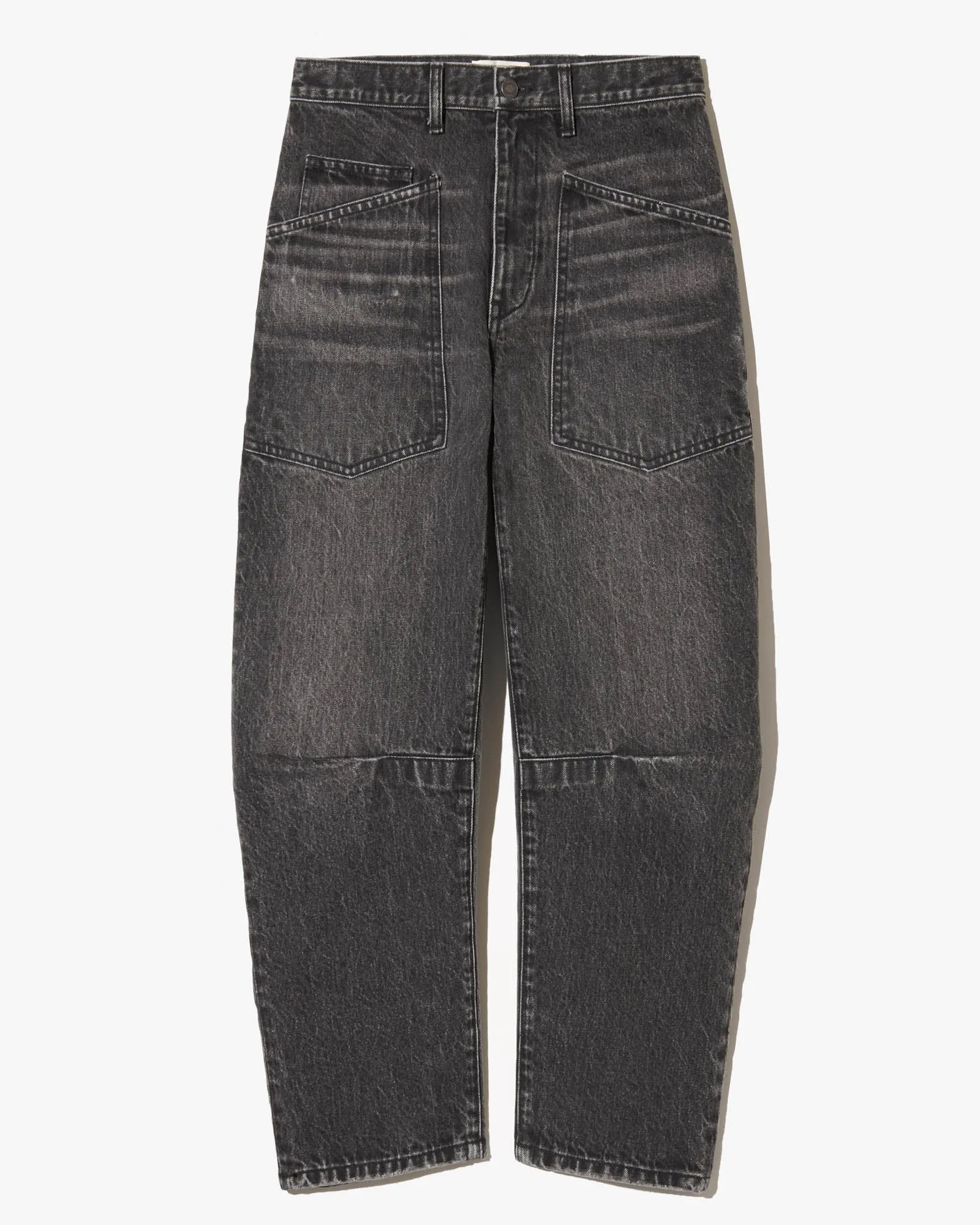 Shon Jeans sold by TNT Fashion product image thumbnail 5