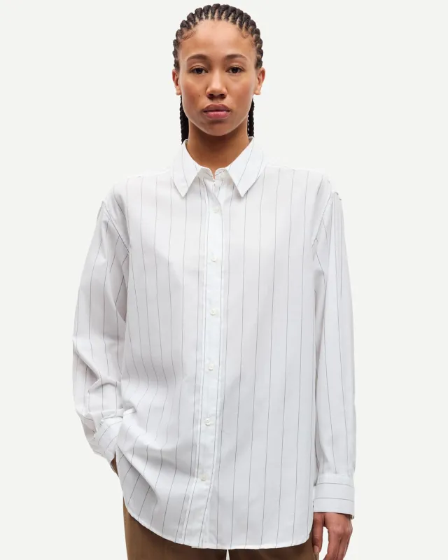 Salova Shirt sold by TNT Fashion