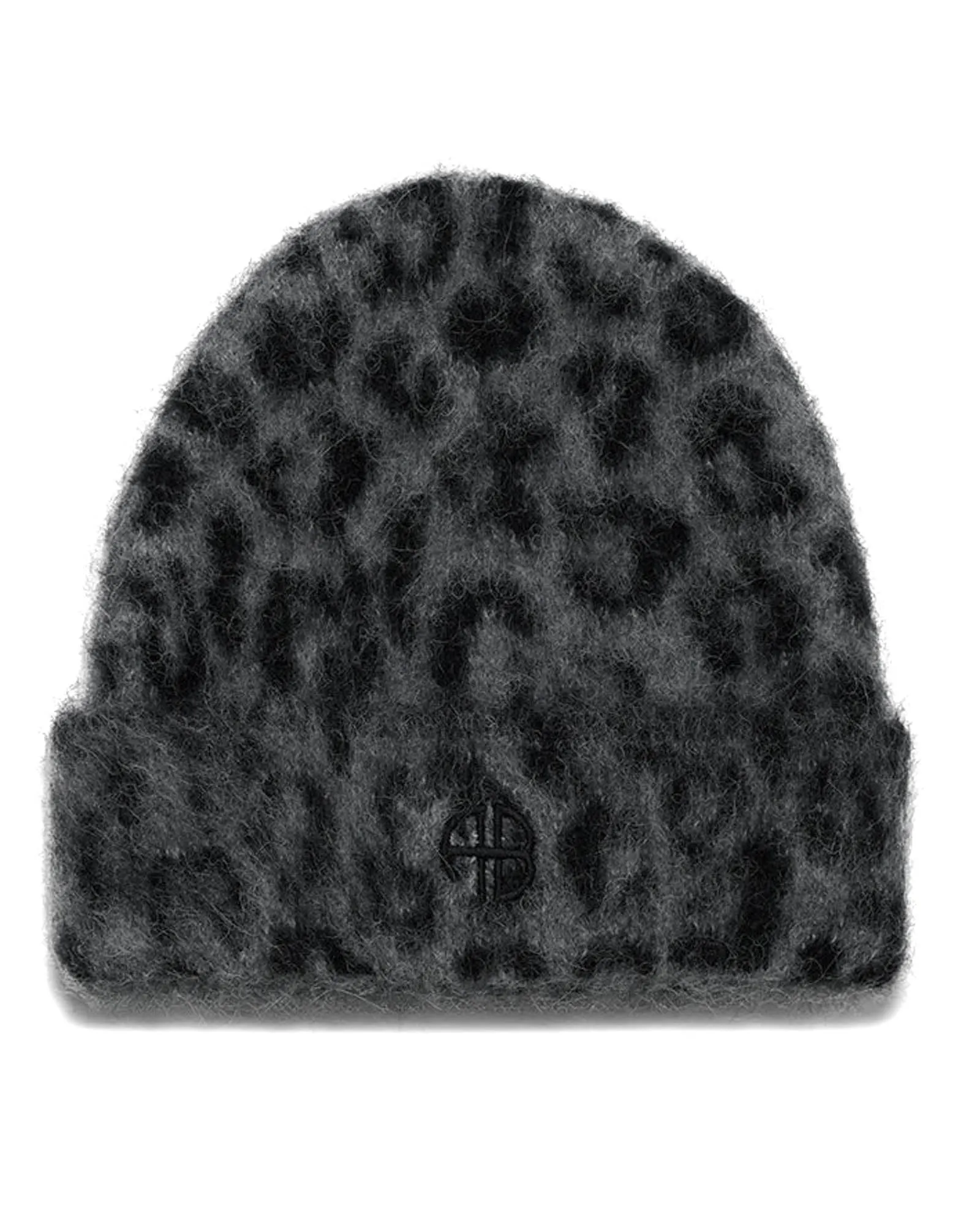 Elia Knit Beanie sold by TNT Fashion
