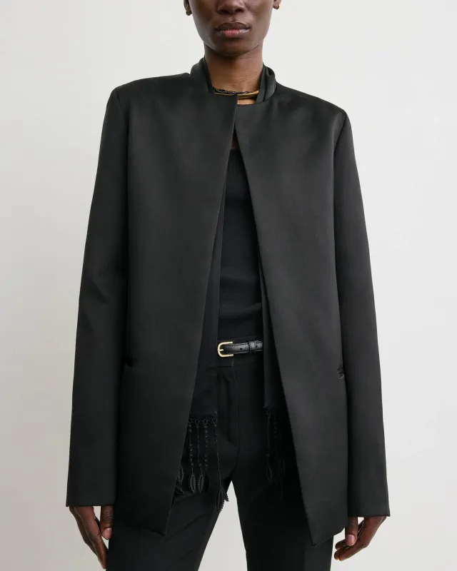 Dinner Jacket sold by TNT Fashion