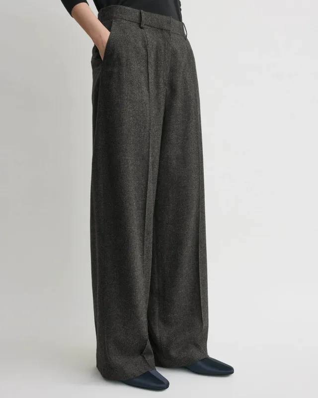 Flannel Pants sold by TNT Fashion