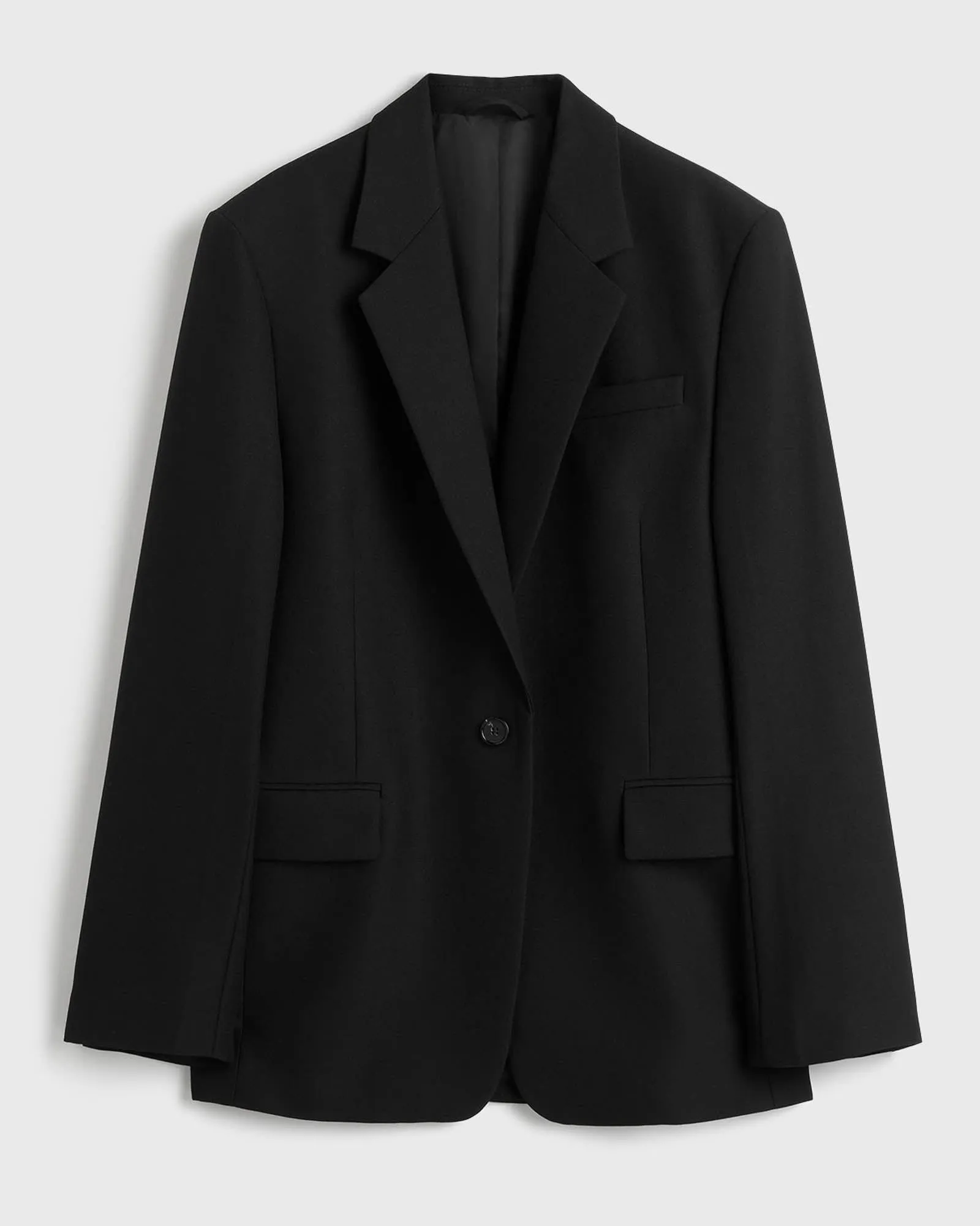 Tailored Blazer sold by TNT Fashion product image thumbnail 5