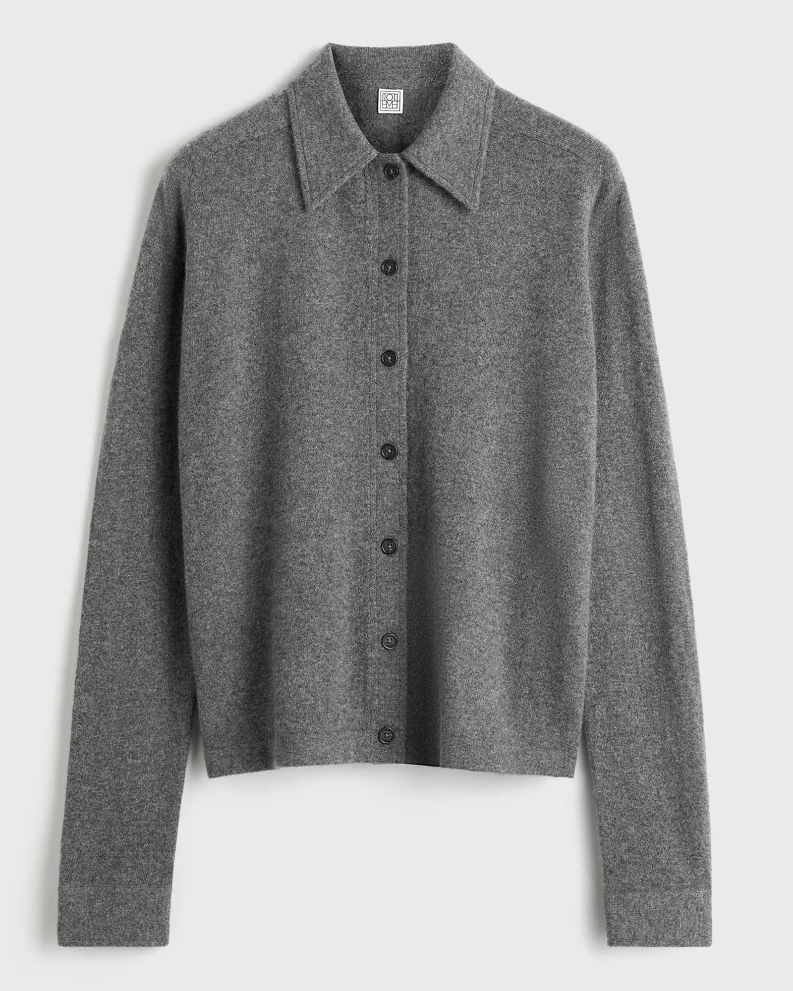 Raglan Sleeve Top sold by TNT Fashion product image thumbnail 5