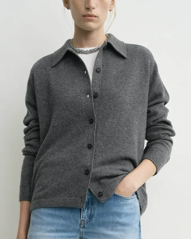 Raglan Sleeve Top sold by TNT Fashion