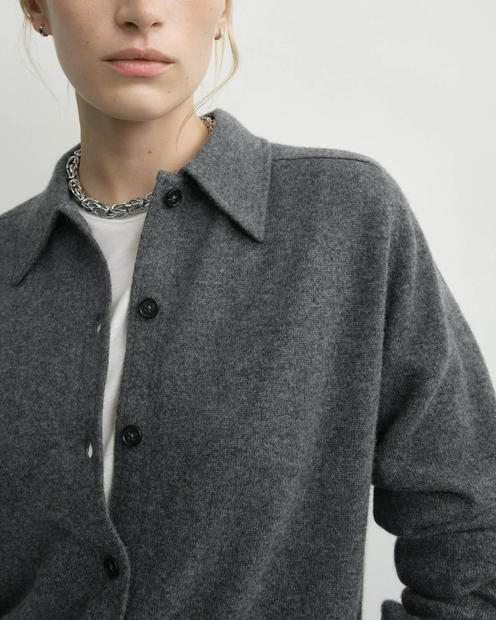 Raglan Sleeve Top sold by TNT Fashion product image thumbnail 4