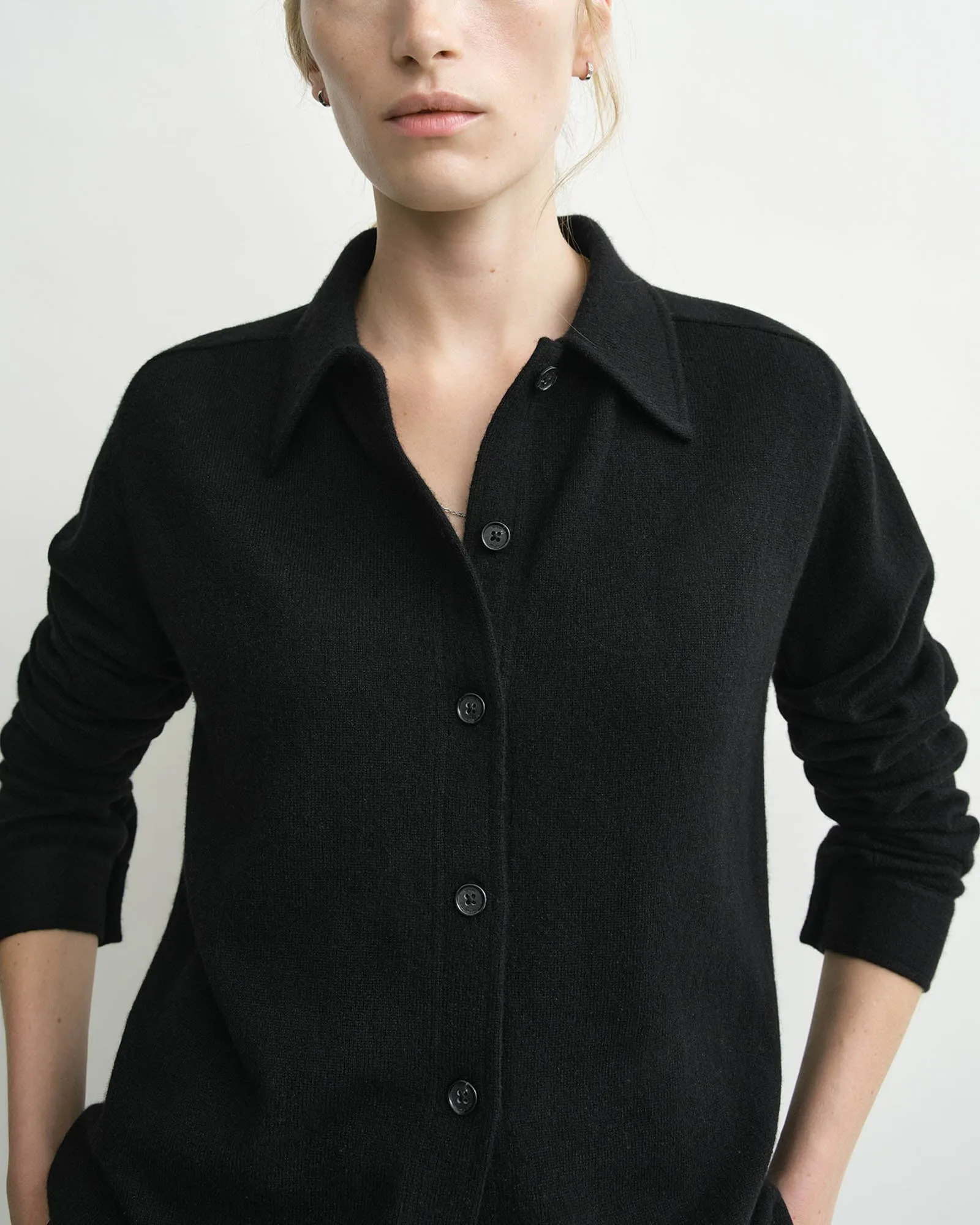 Raglan Sleeve Shirt sold by TNT Fashion product image thumbnail 4