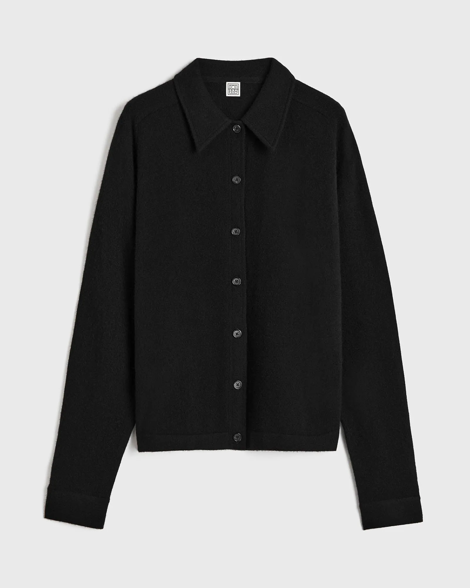 Raglan Sleeve Shirt sold by TNT Fashion product image thumbnail 5