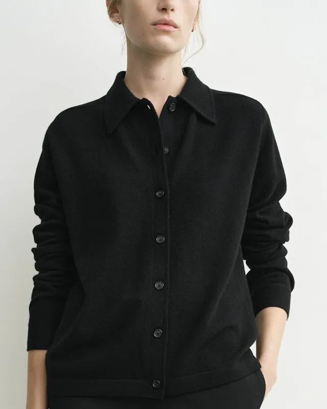 Raglan Sleeve Shirt sold by TNT Fashion