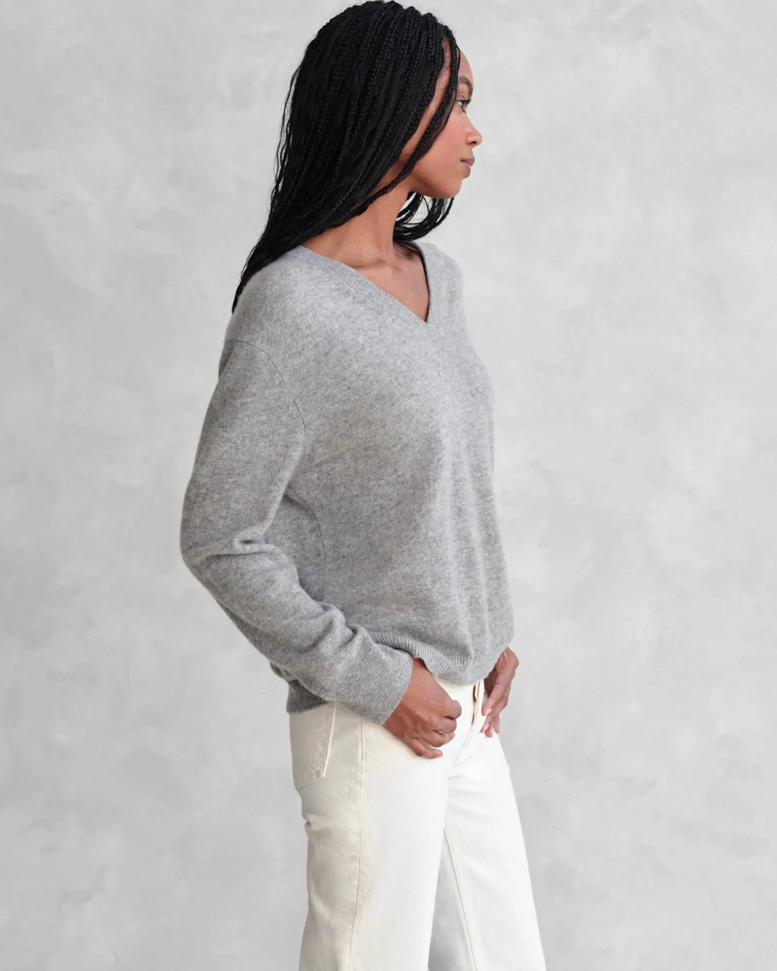 Flynn Sweater sold by TNT Fashion product image thumbnail 3