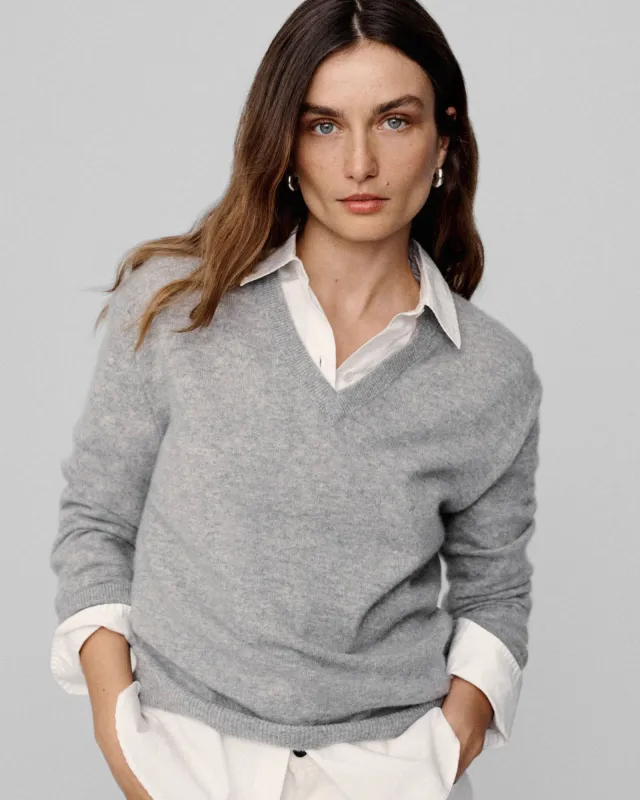 Flynn Sweater sold by TNT Fashion