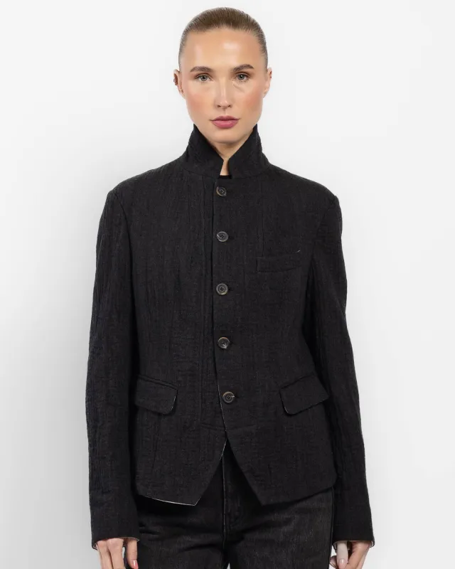 Cropped Jacket sold by TNT Fashion