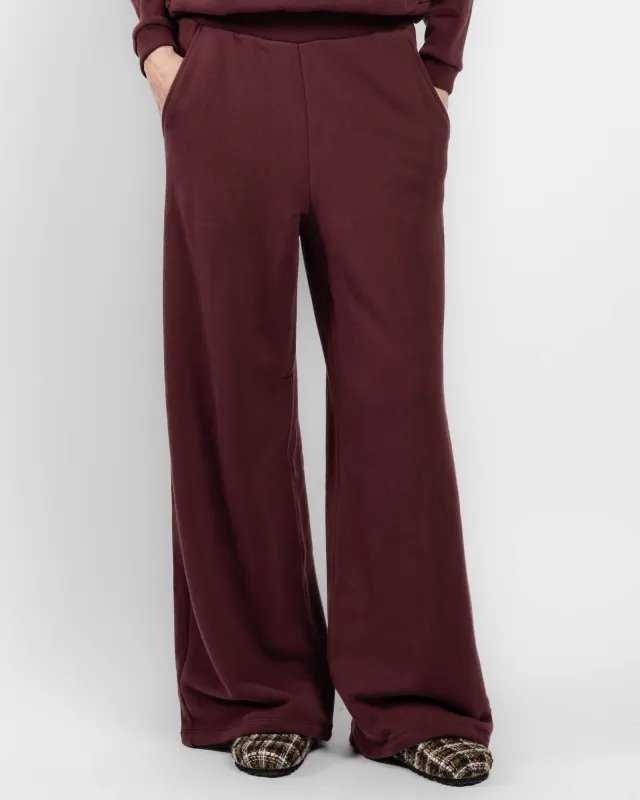 Terry Trousers sold by TNT Fashion