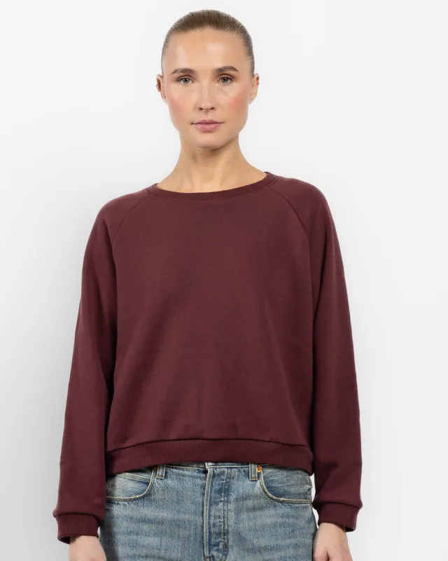 The Daily Sweatshirt sold by TNT Fashion